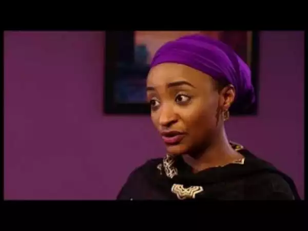 Video: SUPERSTORY - THE OTHER SIDE EPISODE 14